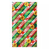 Изображение загружено обработкой обмена