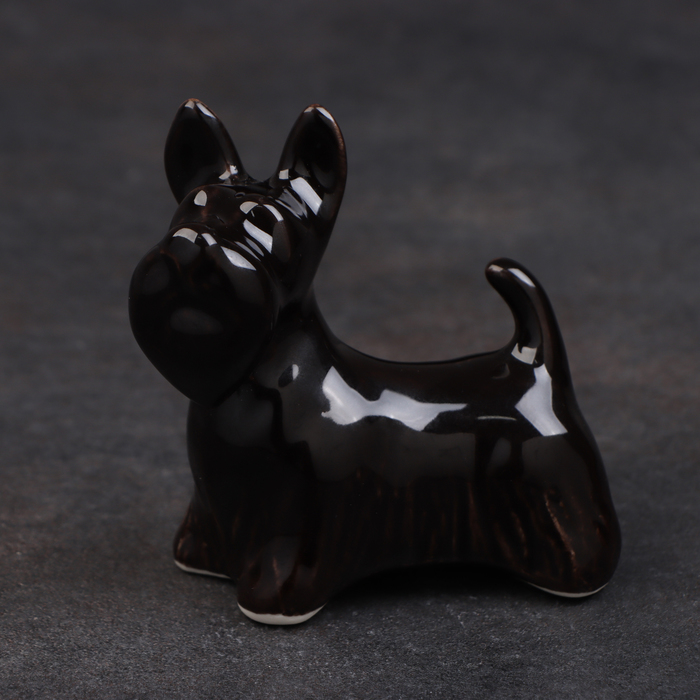 Изображение загружено обработкой обмена