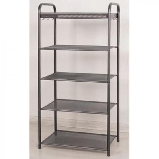 Изображение загружено обработкой обмена