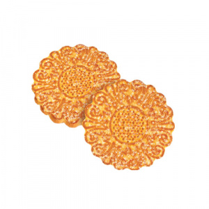 Изображение загружено обработкой обмена