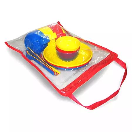 Изображение загружено обработкой обмена