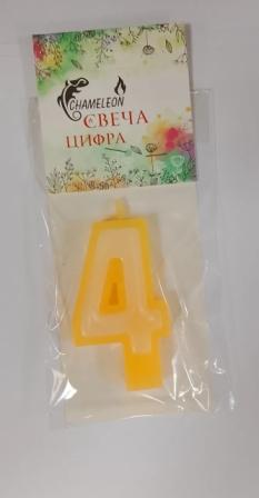 Изображение загружено обработкой обмена