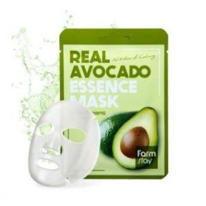 Изображение загружено обработкой обмена