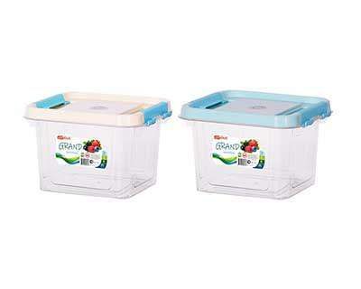 Изображение загружено обработкой обмена