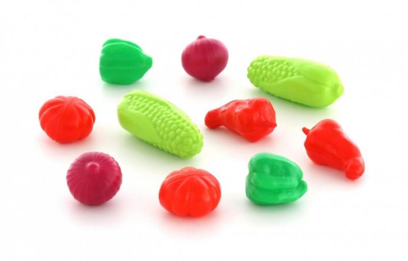 Изображение загружено обработкой обмена