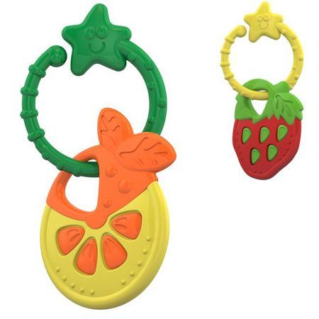 Изображение загружено обработкой обмена