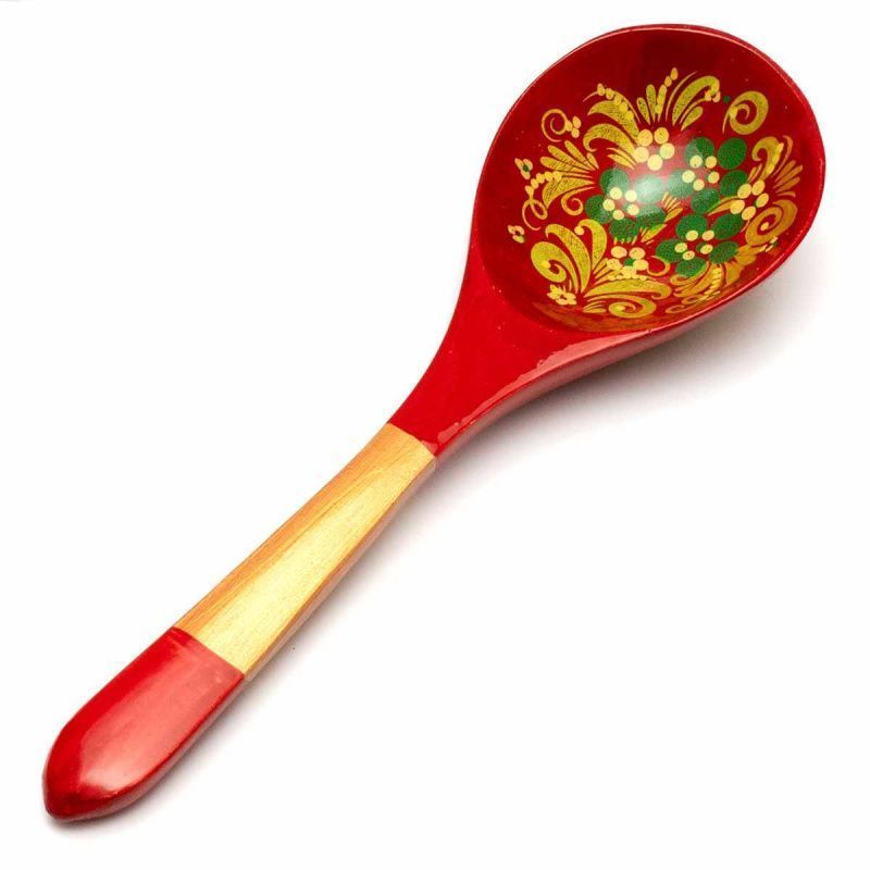 Изображение загружено обработкой обмена