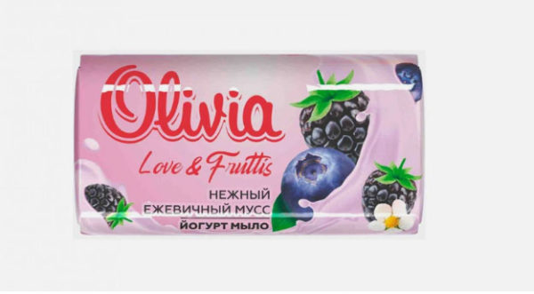 Изображение загружено обработкой обмена