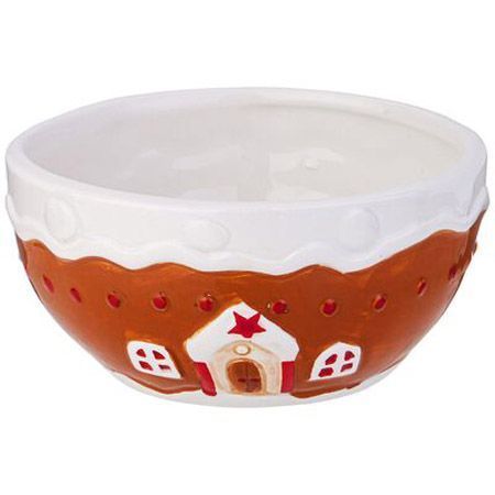 Изображение загружено обработкой обмена