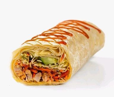 Изображение загружено обработкой обмена