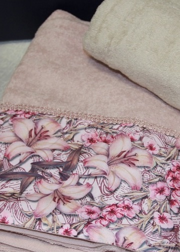 Изображение загружено обработкой обмена