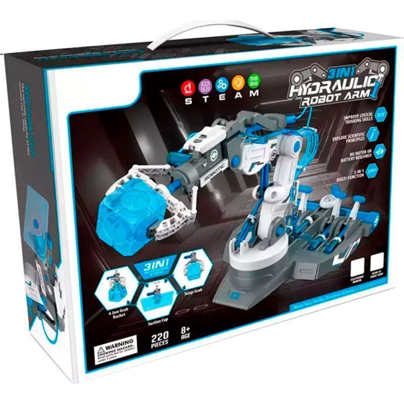 Изображение загружено обработкой обмена