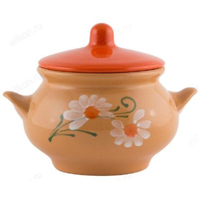 Изображение загружено обработкой обмена