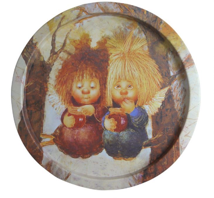 Изображение загружено обработкой обмена