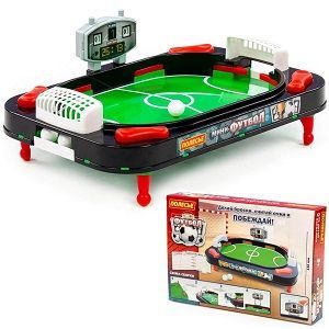 Изображение загружено обработкой обмена