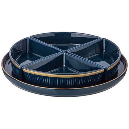 Изображение загружено обработкой обмена