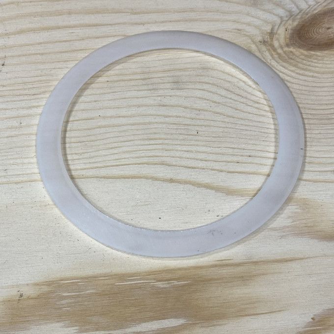 Изображение загружено обработкой обмена