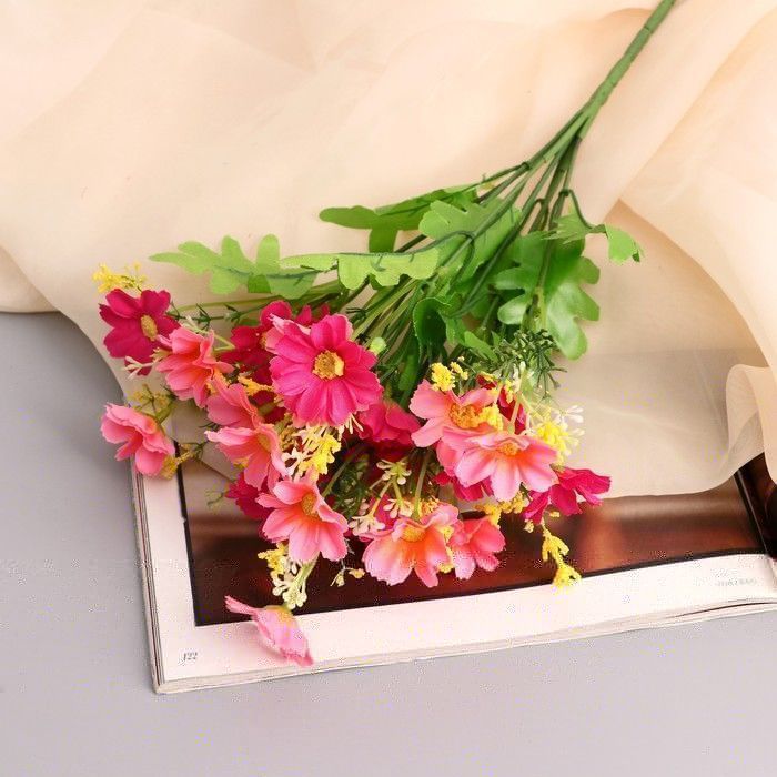 Изображение загружено обработкой обмена