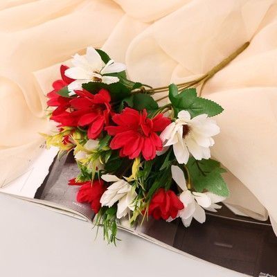 Изображение загружено обработкой обмена