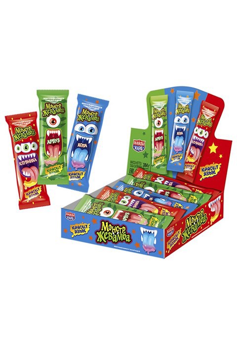 Изображение загружено обработкой обмена