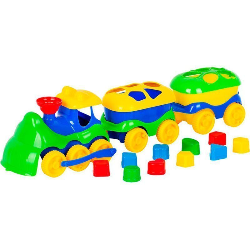 Изображение загружено обработкой обмена