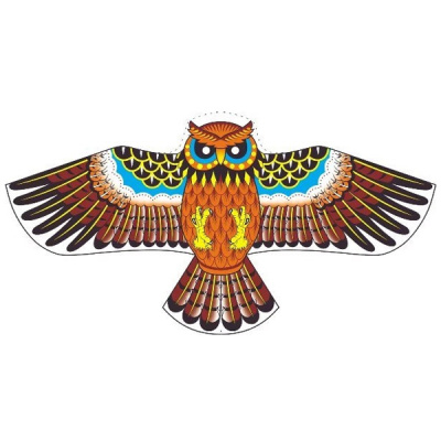 Изображение загружено обработкой обмена