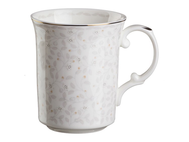 Изображение загружено обработкой обмена