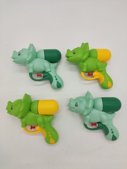 Изображение загружено обработкой обмена