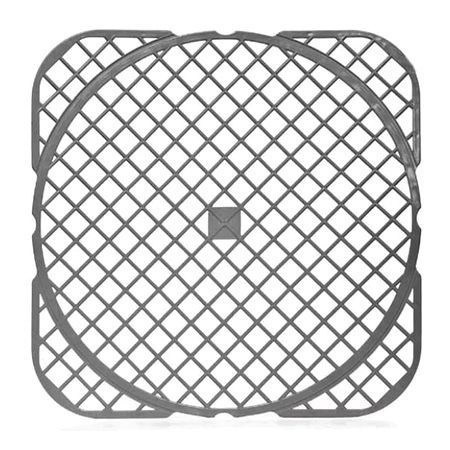 Изображение загружено обработкой обмена