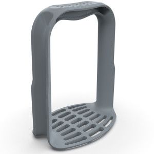 Изображение загружено обработкой обмена