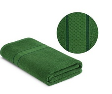 Изображение загружено обработкой обмена