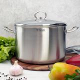 Изображение загружено обработкой обмена