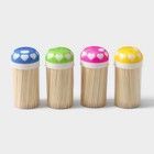 Изображение загружено обработкой обмена