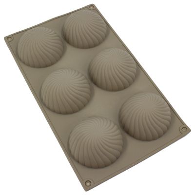 Изображение загружено обработкой обмена