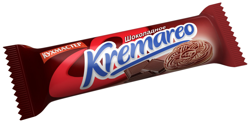 Изображение загружено обработкой обмена