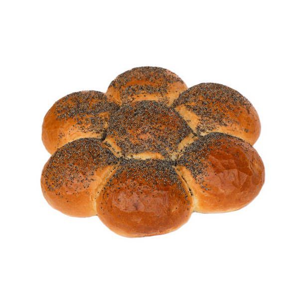 Изображение загружено обработкой обмена