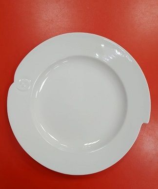 Изображение загружено обработкой обмена