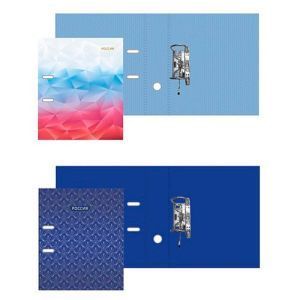 Изображение загружено обработкой обмена