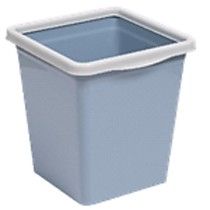 Изображение загружено обработкой обмена