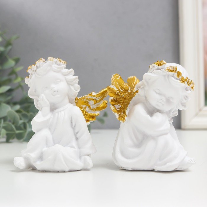 Изображение загружено обработкой обмена