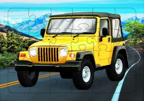 Изображение загружено обработкой обмена