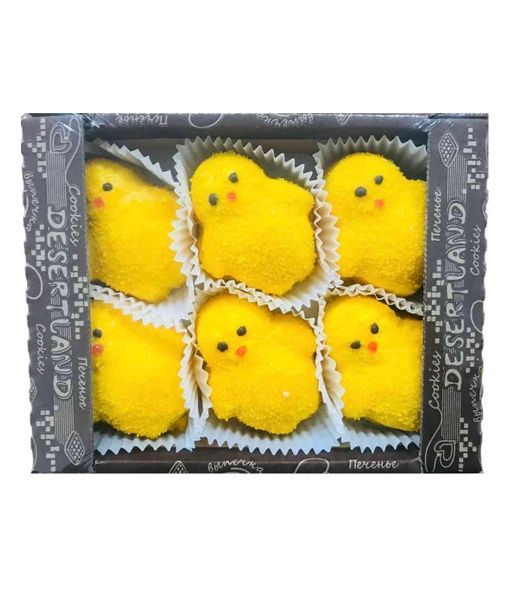 Изображение загружено обработкой обмена