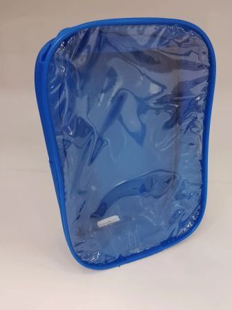 Изображение загружено обработкой обмена