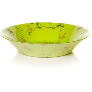 Изображение загружено обработкой обмена