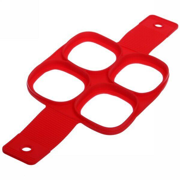 Изображение загружено обработкой обмена