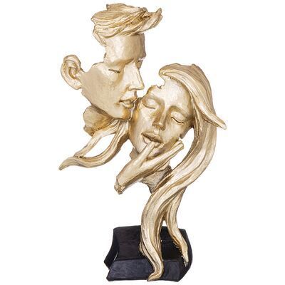 Изображение загружено обработкой обмена