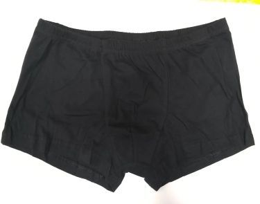 Изображение загружено обработкой обмена