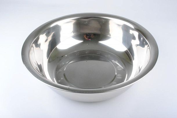 Изображение загружено обработкой обмена