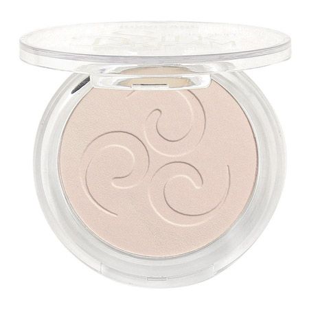 Изображение загружено обработкой обмена