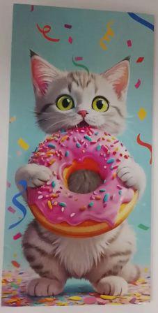 Изображение загружено обработкой обмена